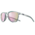 Okulary Julbo Canyon