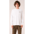 Koszulka z długim rękawem Arcteryx Arc´Multi Bird Logo LS Men Sequoia/Solaris