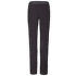 Spodnie Direct Alpine CERVINO Lady anthracite