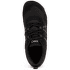 Buty Xero PRIO SUEDE Men Black / Gum