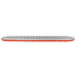 Karimata Nemo Equipment Tensor All-Season Regular Mummy