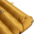Tensor Trail Regular Mummy