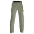 Silver Ridge™ Utility Convertible Pant Men Tusk 221