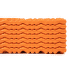 Karimata Nemo Equipment Switchback Insulated Regular