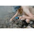 DayCap In-Bottle Filter