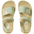 Sandały The North Face Skeena Sandal Women MISTY SAGE/GRAVEL