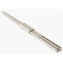 Sztućce Sea to Summit Detour Stainless Steel Chopsticks Stainless Steel Grey