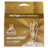 Magnez FrictionLabs Unicorn Dust 71 g