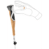 Cross Trail FX Superlite