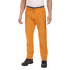 Spodnie Direct Alpine Solo Pants anthracite