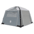 Szałas Coleman AIR SHELTER M