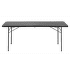 Stół Coleman CAMP TABLE LARGE