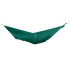 MoonHammock Compact emerald green