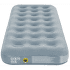 Nadmuchiwany materac Campingaz X´TRA QUICKBED™ SINGLE