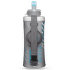 Butelka Hydrapak SKYFLASK IT SPEED 500ml Clear