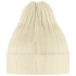 Czapki Fjällräven Byron Hat Thin Chalk White