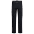 Spodnie La Sportiva IKARUS PANT Men Black