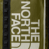 Plecak The North Face BASE CAMP FUSE BOX KAL CEDAR/TNF BLACK