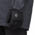 Rękawice Black Diamond Mission Gloves Black
