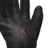 Rękawice Black Diamond Legend Gloves Beeswax-Black
