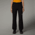 Spodnie The North Face DIABLO REG STRAIGHT PANT Women TNF BLACK/NPF