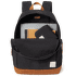 Plecak Dakine WEDNESDAY BACKPACK 21L NEUTRAL STRIPE