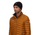 Czapki Mammut Valbella Beanie quartz dust