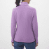 Bluza Millet FUSION GRID Jacket Women CORONET BLUE
