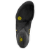 Buty wspinaczkowe| La Sportiva Theory Yellow/Black