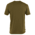 Koszulka z krótkim rękawem Icebreaker Merino 150 Tech Lite SS Tee Icebreaker Men ALGAE