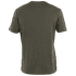 Koszulka z krótkim rękawem Icebreaker Merino 150 Tech Lite SS Tee Southern Constellation Men LODEN