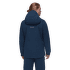 Bunda Mammut Stoney HS Thermo Hooded Jacket Men black 0001