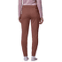 Spodnie Patagonia R1 Thermal Bottoms Women Black