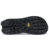 Buty Altra Olympus 6 Hike Low GTX Men BLACK