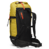 Plecak Black Diamond CIRQUE 35 Carbon_0003