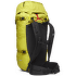 Plecak Black Diamond SPEED 30 Sulphur