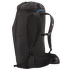 Plecak Black Diamond CREEK 35 Black