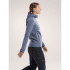 Bluza Arcteryx Kyanite Hoody Women Kasumi