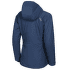 Kurtka Direct Alpine Uniq Lady navy