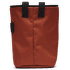 Worek Black Diamond MOJO CHALK BAG Burnt Sienna