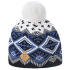 Czapki Kama A186 108 navy