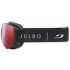 Okulary Julbo Shadow