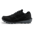 Buty Topo athletic Terraventure 4 WP Men Black / Charcoal