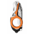 Narzędzia Leatherman RAPTOR ORANGE/BLACK