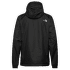 Bunda The North Face Quest Triclimate Jacket Men TNF BLACK/NPF