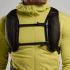 Plecak Montane TRAILBLAZER 18 FLAME ORANGE