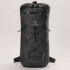 Plecak Arcteryx Alpha FL 20 Dynasty