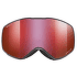 Okulary Julbo Cyclon