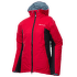 Grivola Lady red/black