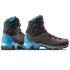 Buty La Sportiva Aequilibrium Trek Women GTX Carbon/Malibu Blue_G00B02